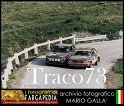 36 Opel Ascona Cattaneo - Amati (5)